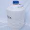 Transport Style Agriculture Husbandry Liquid Nitrogen Container of Cryopreservation Animal Semen Yds-30