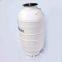 Low temperature liquid nitrogen tank transport type YDS-100 large capacity spot quick delivery
