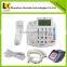 Help At Hand Emergency Telephone Dialer Model