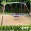 baby swing high chair,hanging baby swing,baby swing chair