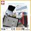 UHF RFID Ground Antenna/Floor Antenna/Mat Antenna