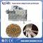 Lab Food Extruder For University Teaching