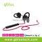 hot selling wireless sport stereo bluetooth headsets with mic