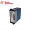 FOXBORO FBM223 Módulo de Interface de Comunica??o PROFIBUS-DP