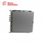 Bently Nevada 3500/42M 176449-02 Proximitor Seismic Monitor In Stock