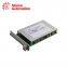 VIBRO METER ABB007 204-007-000-102 UI-Schnittstellenmodul Neues Original in der Verpackung