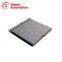 BENTLY NEVADA 3500/50 Tachometer Module NEW IN STOCK