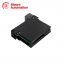 AB 1756-IB16ISOE ControlLogix Digital I/O Module Brand New