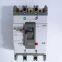 ABS53C Authentic original ABS 53C LS Molded case circuit breaker