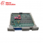 HONEYWELL 51304518-150 PM/APM Control Module In Stock Brand New