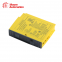 SIEMENS 6ES7136-6DB00-0CA0 Módulo de salida digital En stock