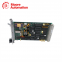 XYCOM XVME-976