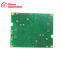 ABB DYSF118B 61430001-XG