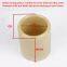 Qingdao Promising Nylon Pivot Pin Bushing for China Loader