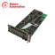 ENTEK 6622LS EC6622LS