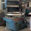 Cylinder Slew Bearing Pc2008 mo D150e Slewing Gear Model