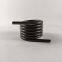 KTA19 KTA38 KTA50 Torsion Spring 3019416