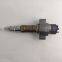 High Pressure Common Rail Fuel Injector 2872068  2872127 2872331