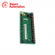ALLEN BRADLEY 1336-L5E 42336-172-53 42336-173-53