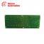 HONEYWELL MC-TAIH12 51304337-150