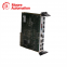 TEL E2B405/M744