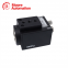 CCD TM-200