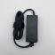 HP 45W-TYPE-C  laptop charger    PD usb-c