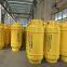850L chlorine cylinder