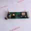 ABB  HENF209568R1 P3LB