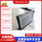 Brand-new Siemens touch screen S7-1200 KTP400 700 900 1200 TP700 900 1200