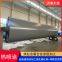 Papermaking drying cylinder