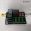 FOXBORO FBMSVH Control card module