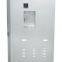Low-Temperature Steam Formaldehyde Sterilizer Operating Instructions Included Efficient Sterilization Equipment