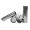 Factory Supply Grade 1/Gr. 1/Zta1/JIS H4600 Tr270c Titanium Bar/Rod Stock Titanium Wholesale Price Per Kg