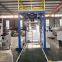 High-Efficiency Ton Bag Machine Ton Bag Versatile Ton Bag Filling Machine