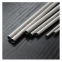 304 316 316L 201 430 410 Thermal Spraying Titanium Alloy Hygienic Grade Stainless Steel Pipe