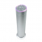 Affordable Full Aluminum Waterless Colorful Night Lighthouse Fragrance Machines Table Cold Air Tech Essential Oil Diffuser