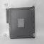 40 channel regional interface module ICS T8448