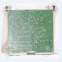MVME3100 VME-Bus-Einplatinencomputer