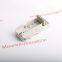 Allen Bradley 1492-AIFM6S-3