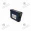 GE IC695PNC001 Network Communication Processing Module
