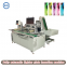 Lighter Equipment, Lighter Manufacturing, Lighter Manufacturers, Lighter Production Lines, Lighter Automation, Lighter Customization,