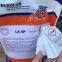 00.580.5591 Chain Oils LA8P 2.5L Adhesive Lubricant For Heidelberg CX102 SX102 CD102 Accessory Operating Tools Printer Parts