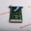 Honeywell FC-SAO-0220M