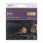OTIS Folk Guitar String OPA-012,Good Quality Phosphor Copper Acoustic Guitar Strings, Durable Acoustic Guitar String Set