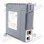 GE IC695CPE305-AFAT Модуль процессора