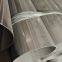 304/316 Stainless Steel Pipe - OD 6-300mm, WT 0.8-12mm, Seamless/Welded, Corrosion Resistant for Food Industry, Chemical Engineering & Water Treatment