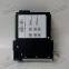 Allen-Bradley 1756-RM ControlLogix Enhanced Redundancy-Modul