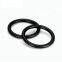 Repair Kits Long-Lasting Seals and High Quality O-rings from China Oil Seal Manufacturer