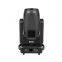 B295E Factory Wholesale Stage Moving Head Light and Sound Equipments Bars Beam Lighting